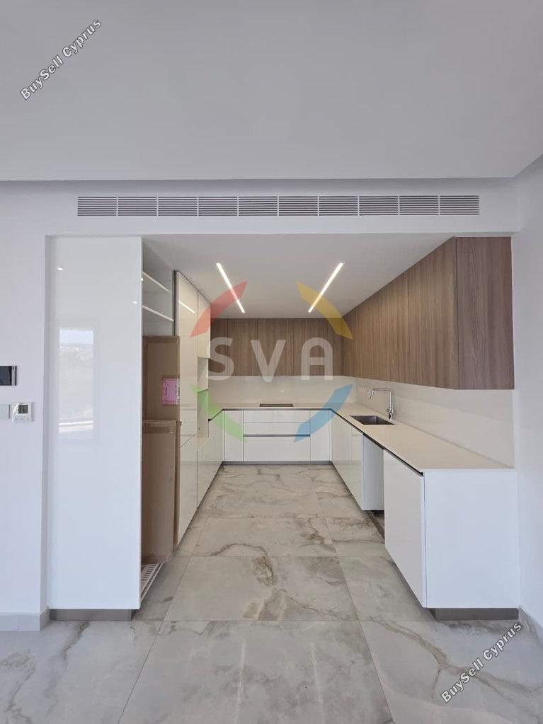 2 bedroom apartment for sale linopetra limassol 1704190 image 15643028