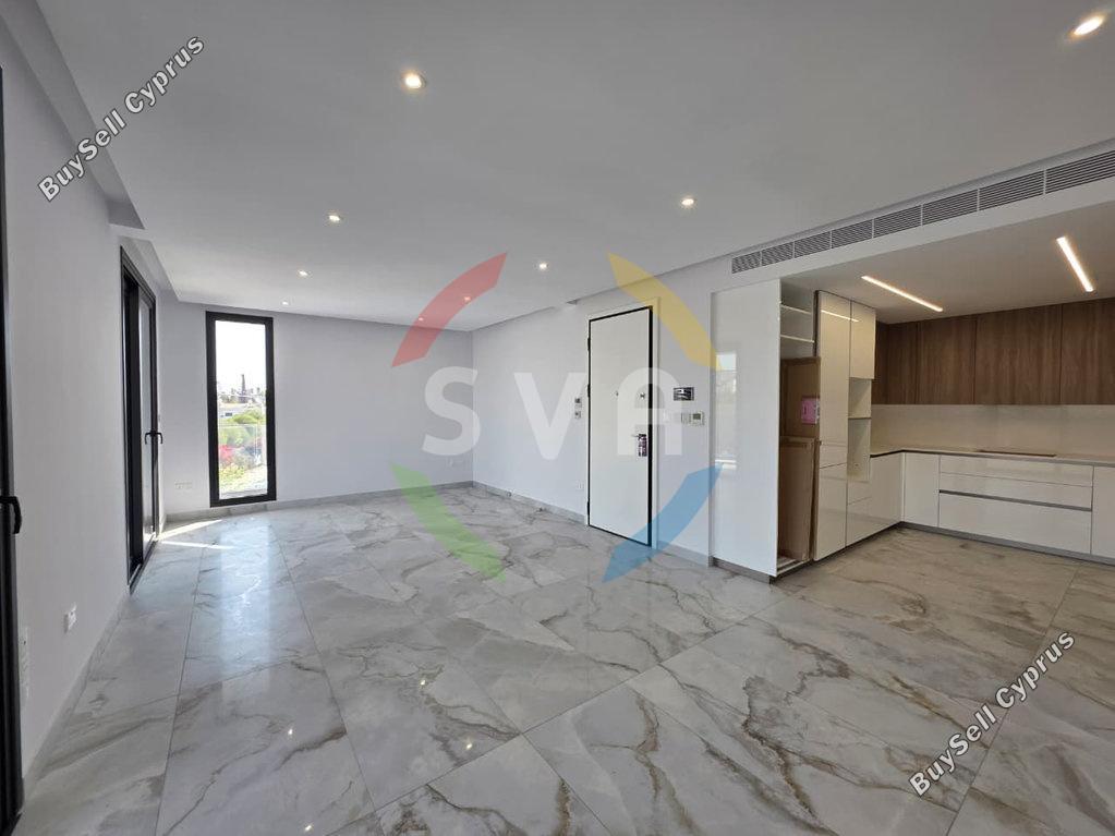 2 bedroom apartment for sale linopetra limassol 1704190 image 15643030