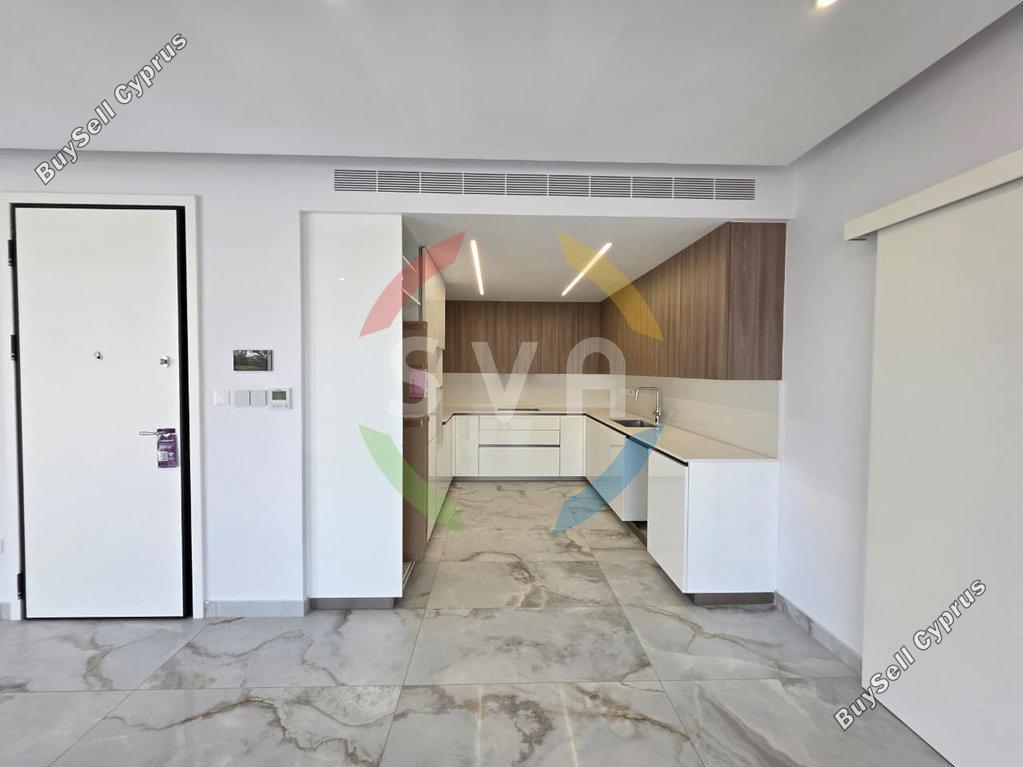 2 bedroom apartment for sale linopetra limassol 1704190 image 15643031