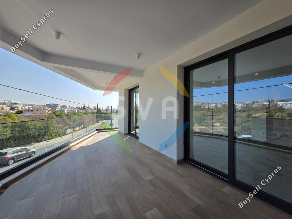 2 bedroom apartment for sale linopetra limassol 1704190 image 15643033