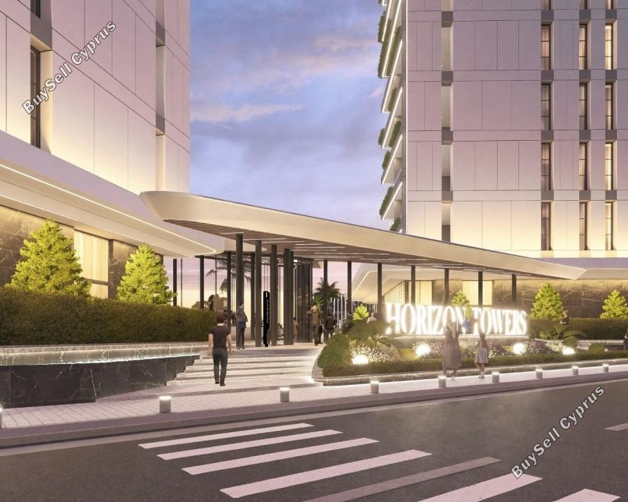 2 bedroom apartment for sale livadia larnacas larnaca 7734190 image 10155808