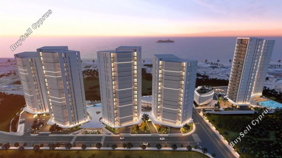 2 bedroom apartment for sale livadia larnacas larnaca 7734190 image 10155824