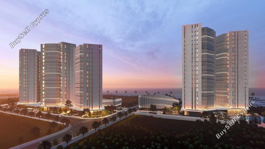 2 bedroom apartment for sale livadia larnacas larnaca 7734190 image 10155825