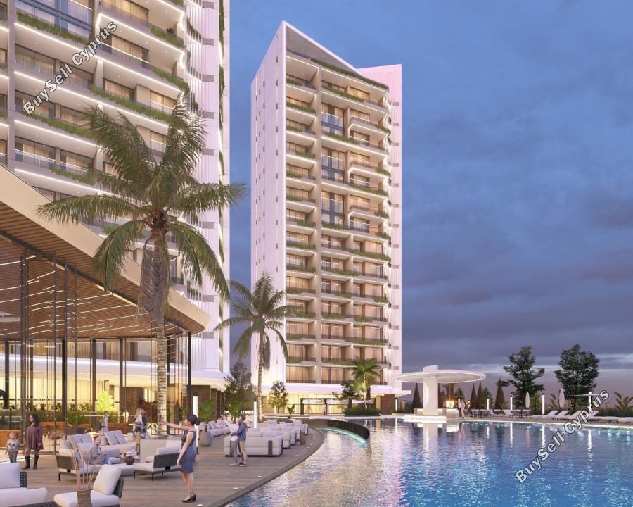 2 bedroom apartment for sale livadia larnacas larnaca 7734190 image 10155852