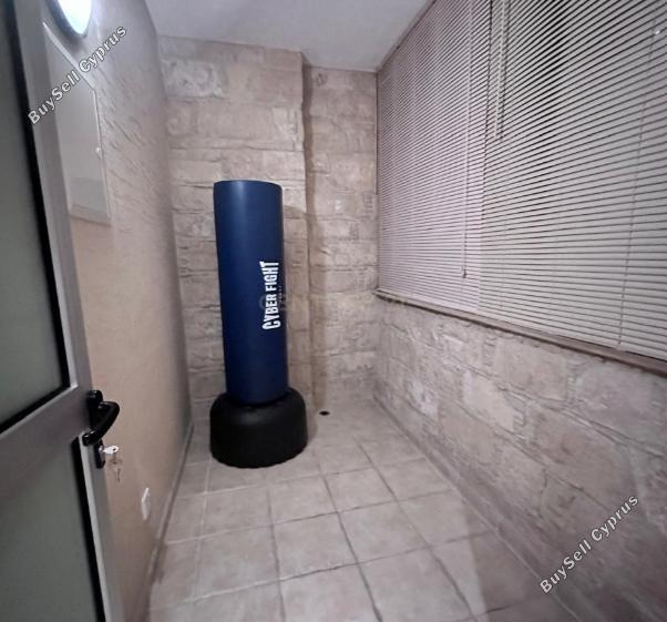 2 bedroom apartment for sale neapolis limassol 1553190 image 16610275