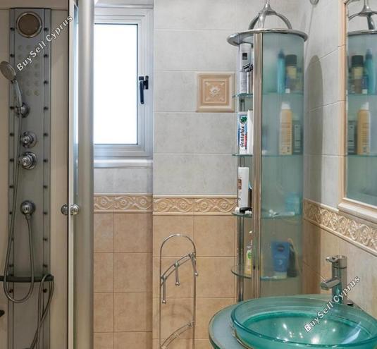 2 bedroom apartment for sale neapolis limassol 1553190 image 16610276