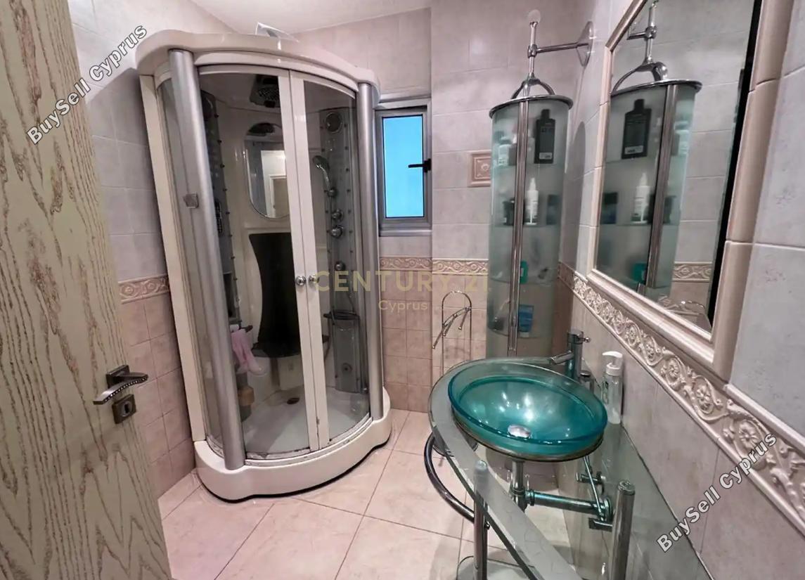 2 bedroom apartment for sale neapolis limassol 1553190 image 16610277