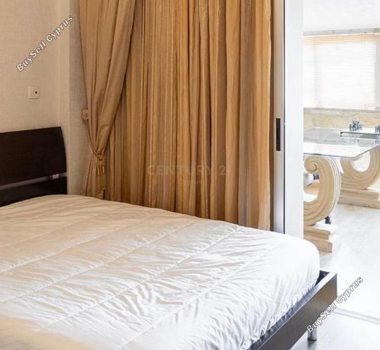 2 bedroom apartment for sale neapolis limassol 1553190 image 16610278