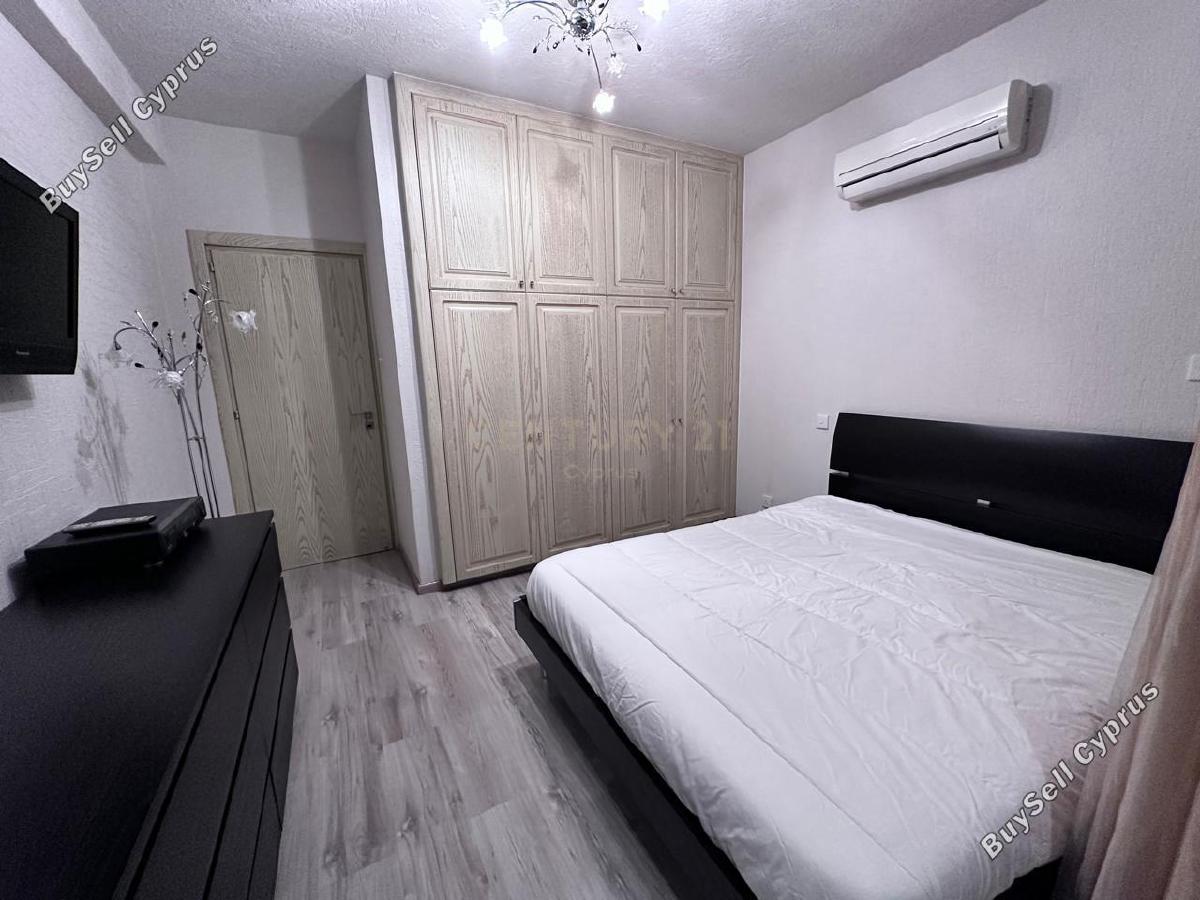 2 bedroom apartment for sale neapolis limassol 1553190 image 16610281