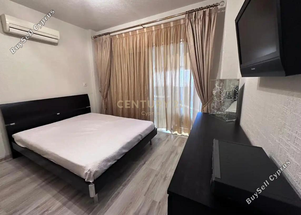 2 bedroom apartment for sale neapolis limassol 1553190 image 16610282