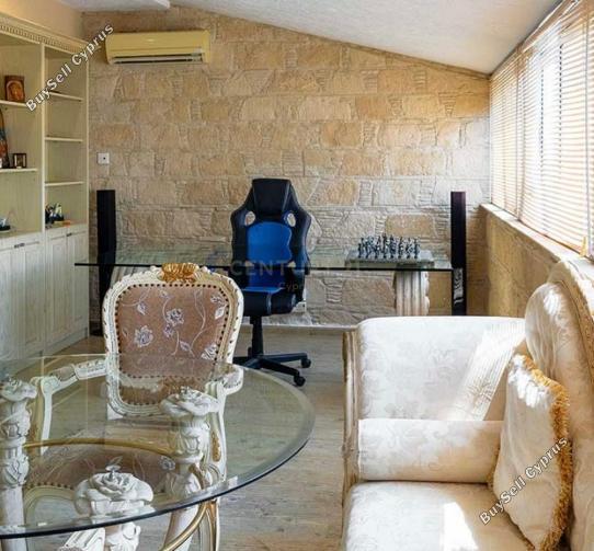 2 bedroom apartment for sale neapolis limassol 1553190 image 16610285