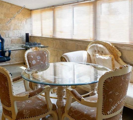 2 bedroom apartment for sale neapolis limassol 1553190 image 16610286