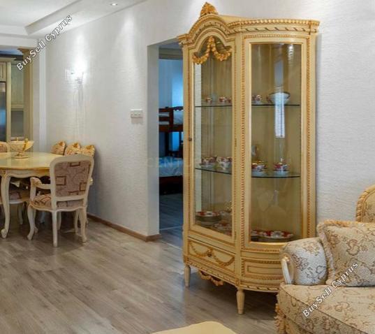 2 bedroom apartment for sale neapolis limassol 1553190 image 16610287