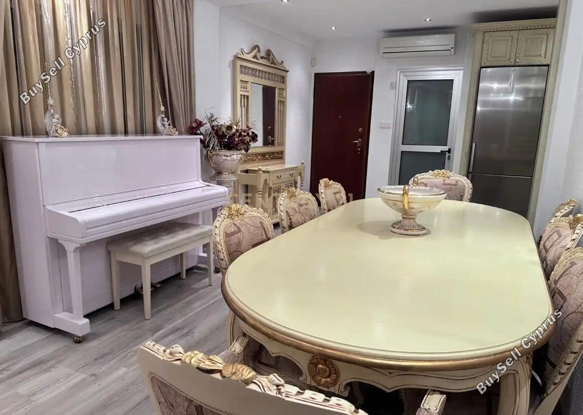 2 bedroom apartment for sale neapolis limassol 1553190 image 16610288