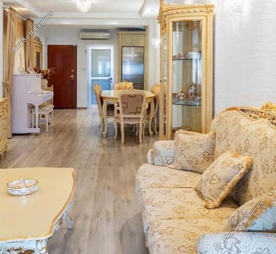 2 bedroom apartment for sale neapolis limassol 1553190 image 16610289