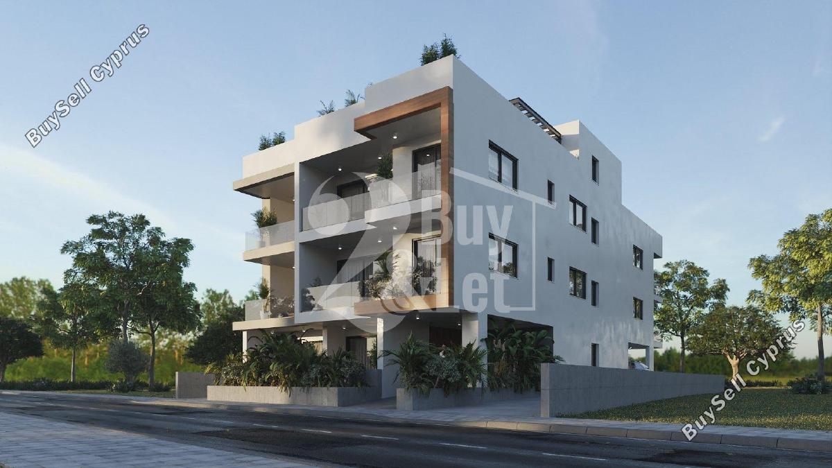 2 bedroom apartment for sale oroklini larnaca 1931190 image 7682158