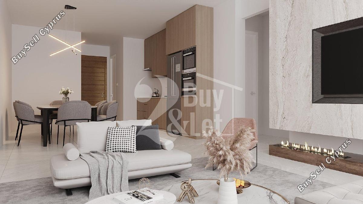 2 bedroom apartment for sale oroklini larnaca 1931190 image 7682162