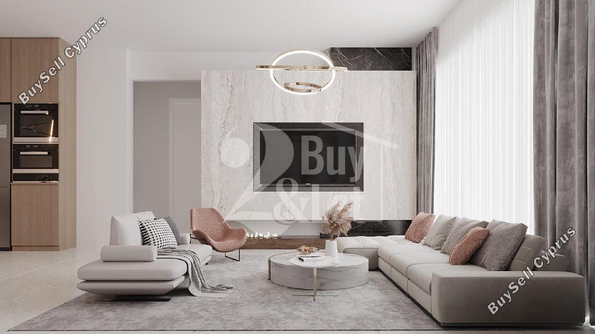 2 bedroom apartment for sale oroklini larnaca 1931190 image 7682163