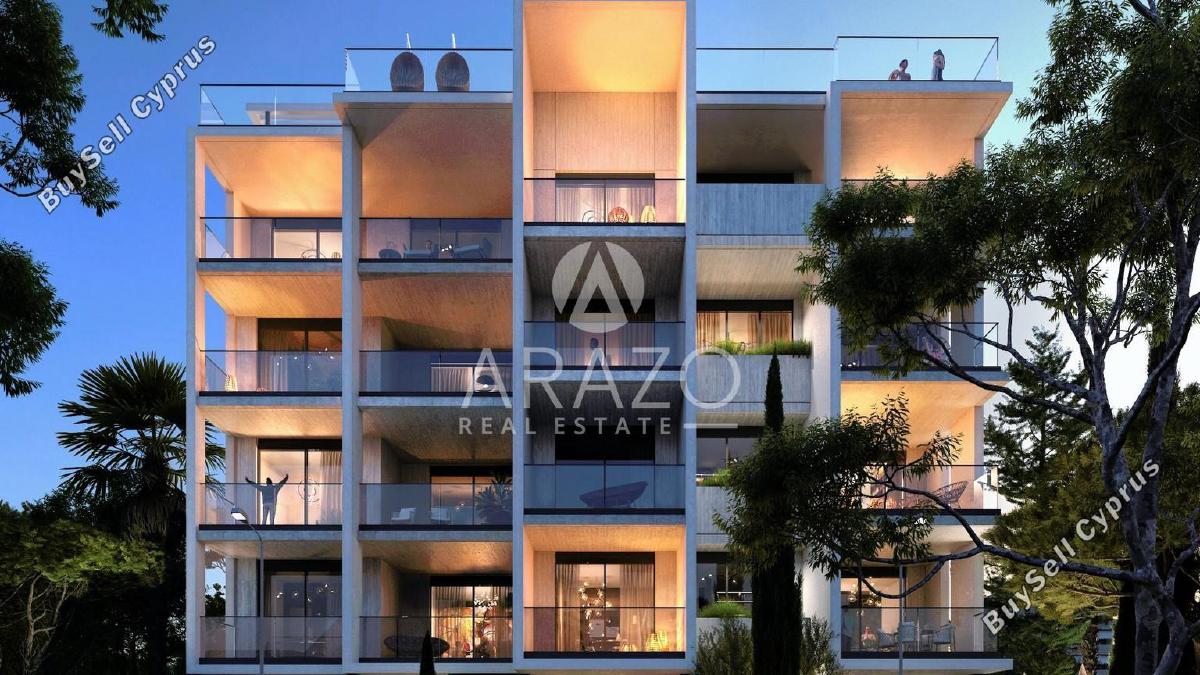 2 bedroom apartment for sale potamos germasogeias limassol 1550190 image 9387093