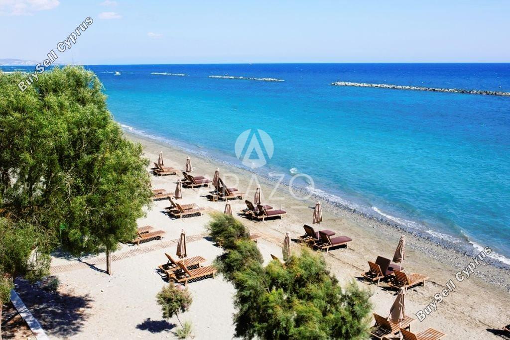 2 bedroom apartment for sale potamos germasogeias limassol 1550190 image 9387096
