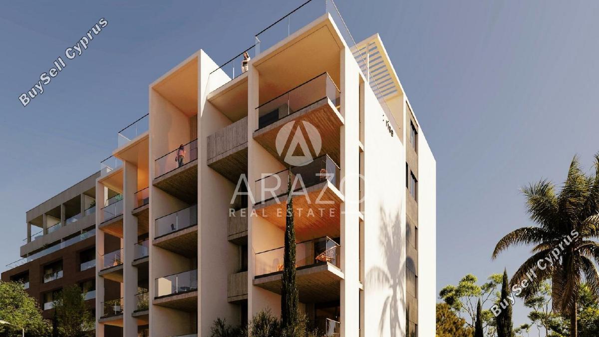 2 bedroom apartment for sale potamos germasogeias limassol 1550190 image 9387099