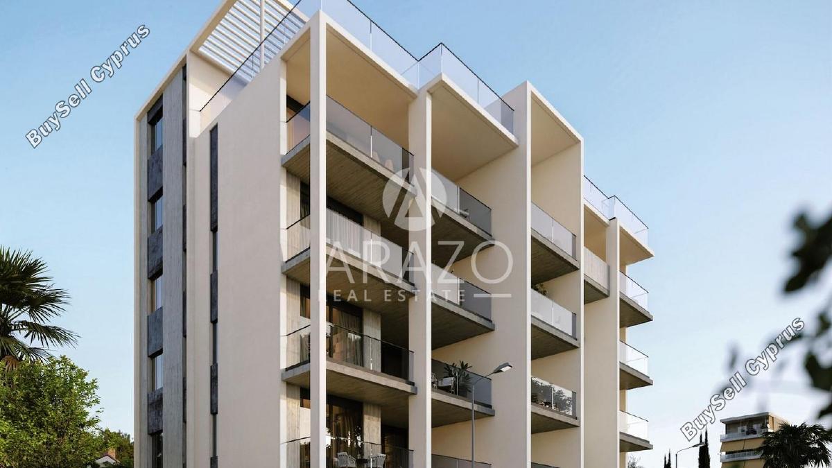 2 bedroom apartment for sale potamos germasogeias limassol 1550190 image 9387102