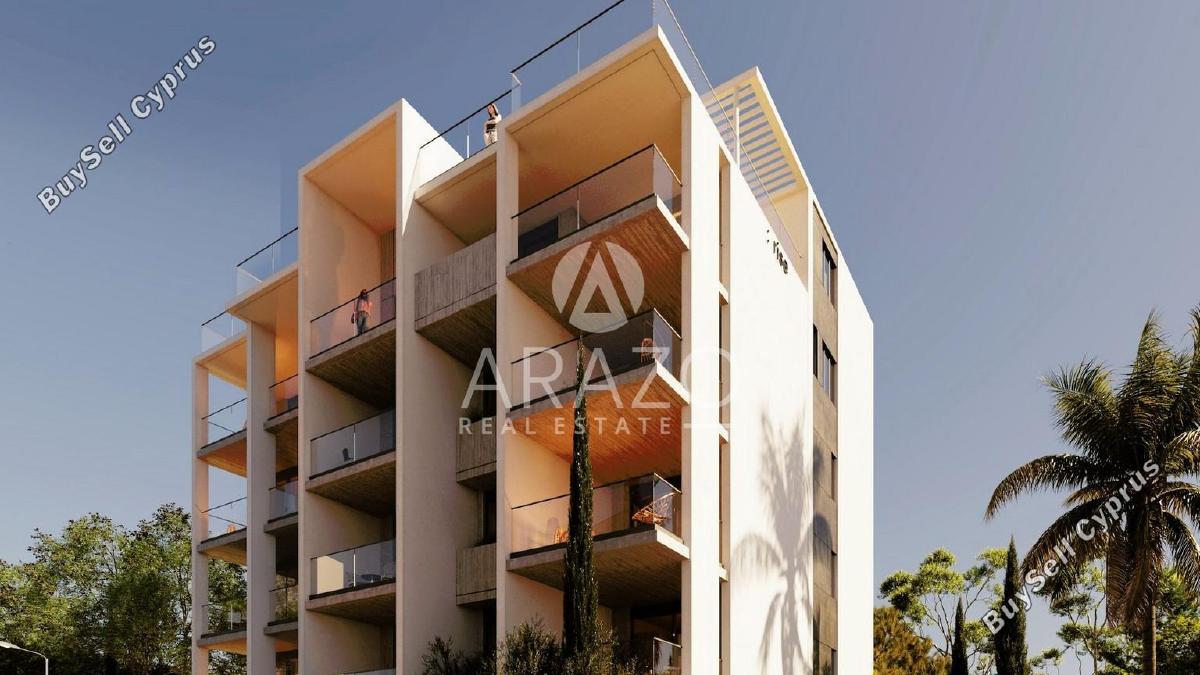 2 bedroom apartment for sale potamos germasogeias limassol 1550190 image 9387105