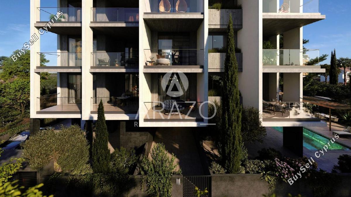 2 bedroom apartment for sale potamos germasogeias limassol 1550190 image 9387110