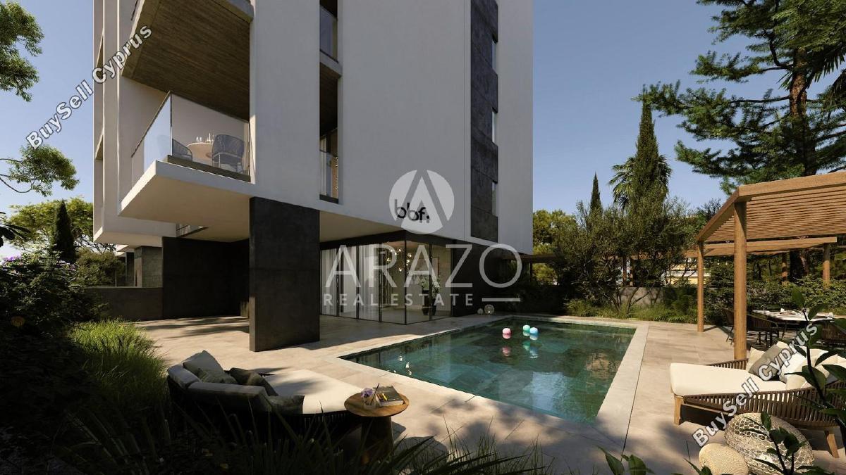 2 bedroom apartment for sale potamos germasogeias limassol 1550190 image 9387115