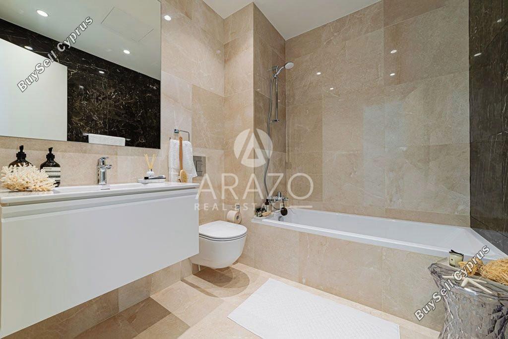 2 bedroom apartment for sale potamos germasogeias limassol 1550190 image 9387118
