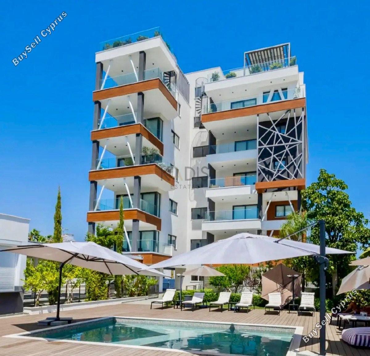 2 bedroom apartment for sale potamos germasogeias limassol 1751190 image 13679576