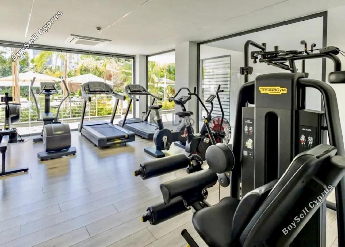 2 bedroom apartment for sale potamos germasogeias limassol 1751190 image 13679579