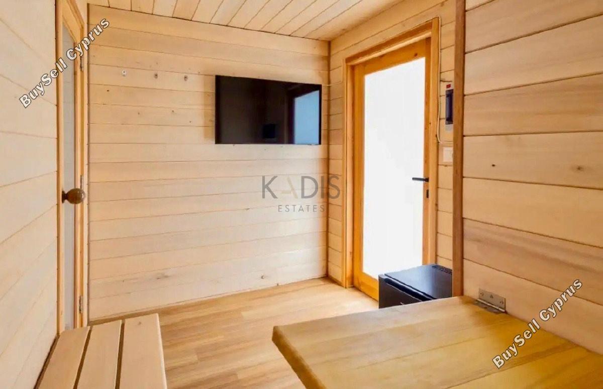 2 bedroom apartment for sale potamos germasogeias limassol 1751190 image 13679583