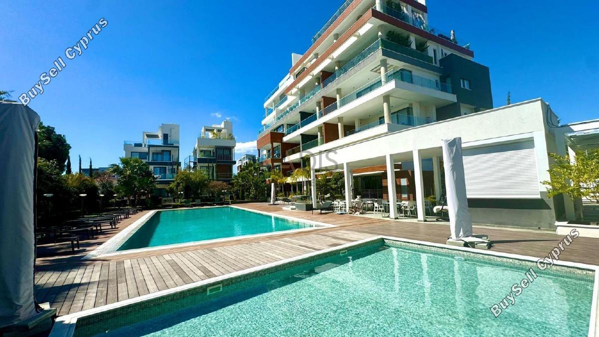 2 bedroom apartment for sale potamos germasogeias limassol 1751190 image 13679586