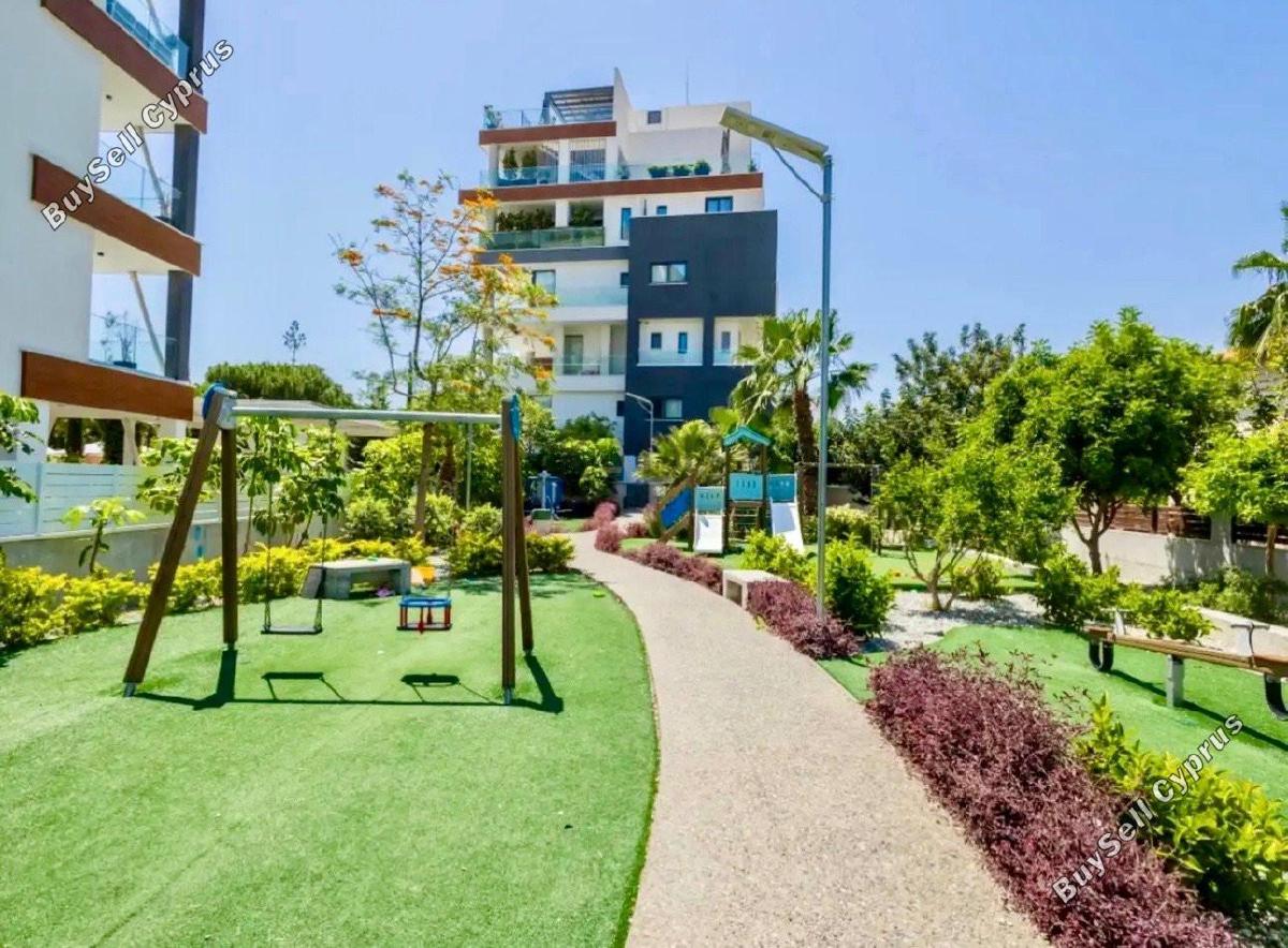 2 bedroom apartment for sale potamos germasogeias limassol 1751190 image 13679588
