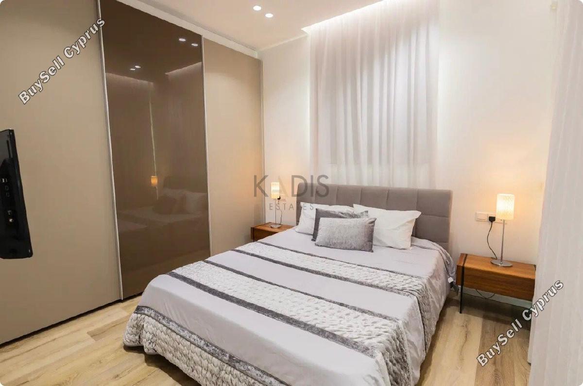 2 bedroom apartment for sale potamos germasogeias limassol 1751190 image 13679602