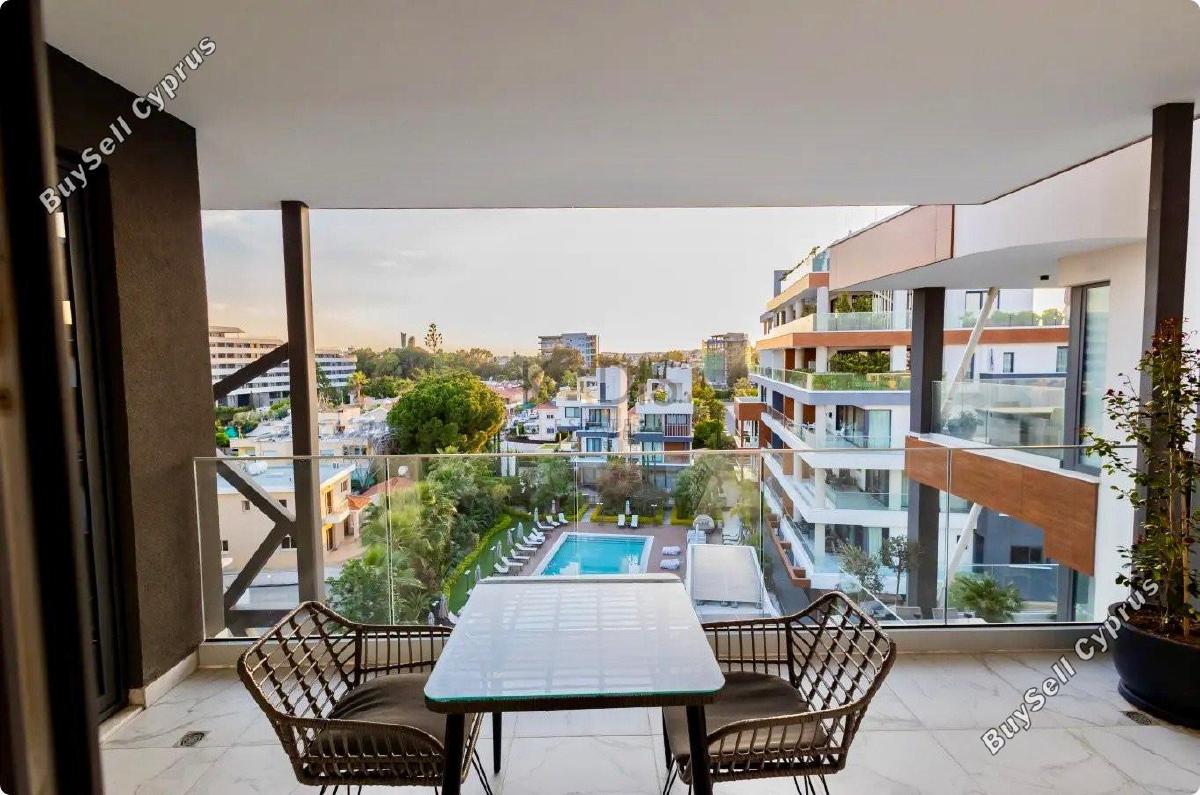 2 bedroom apartment for sale potamos germasogeias limassol 1751190 image 13679603