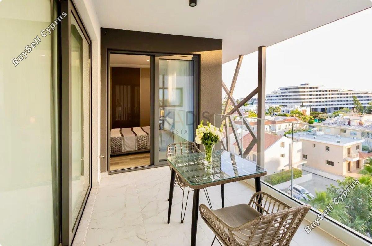 2 bedroom apartment for sale potamos germasogeias limassol 1751190 image 13679605