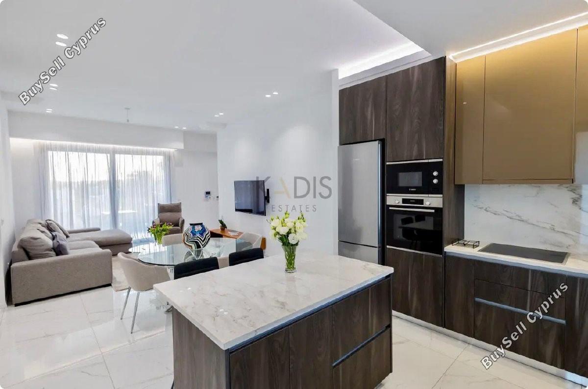 2 bedroom apartment for sale potamos germasogeias limassol 1751190 image 13679606