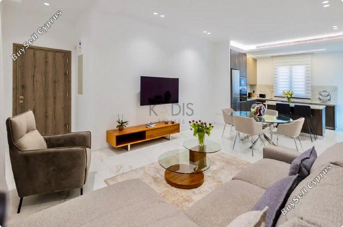 2 bedroom apartment for sale potamos germasogeias limassol 1751190 image 13679608