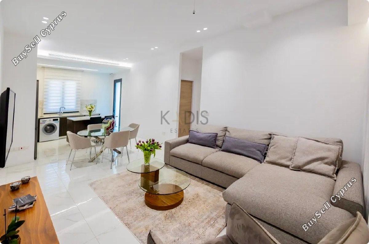 2 bedroom apartment for sale potamos germasogeias limassol 1751190 image 13679609