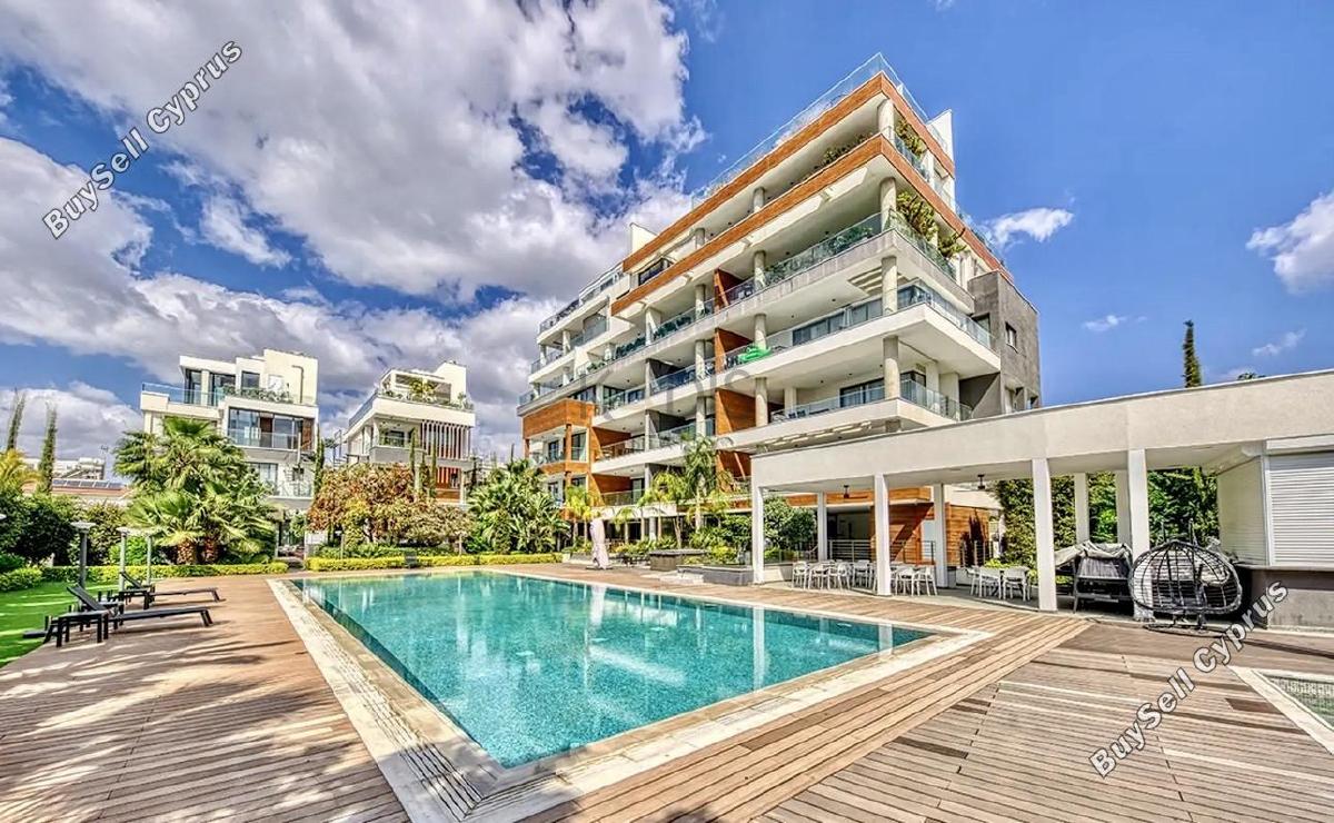 2 bedroom apartment for sale potamos germasogeias limassol 1751190 image 13679617