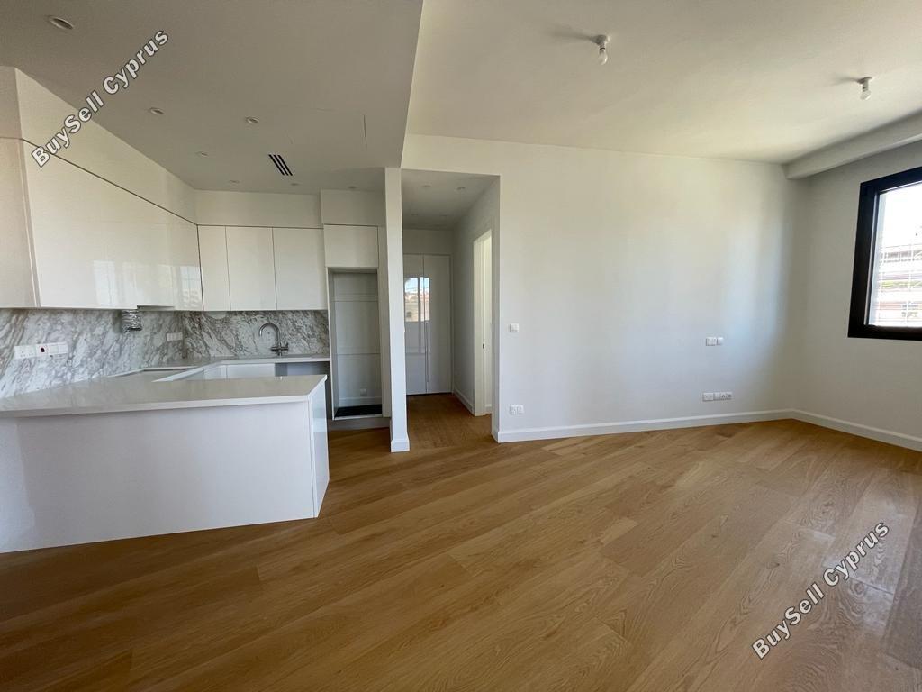 2 bedroom apartment for sale potamos germasogeias limassol 1815190 image 11156523