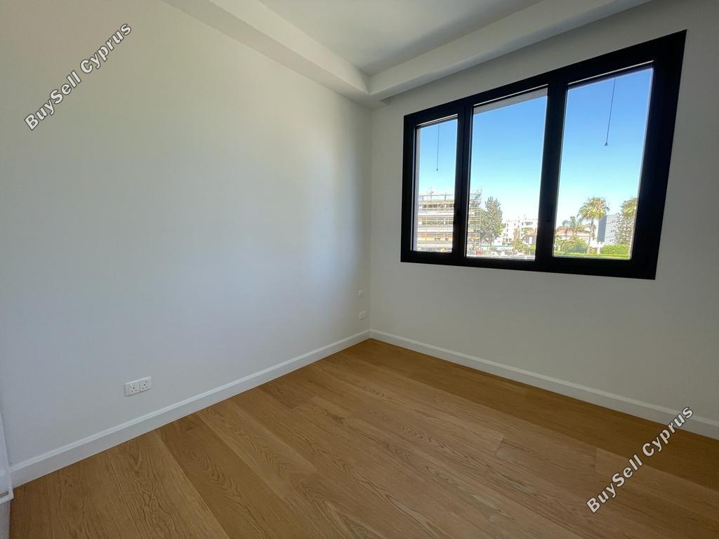 2 bedroom apartment for sale potamos germasogeias limassol 1815190 image 11156524
