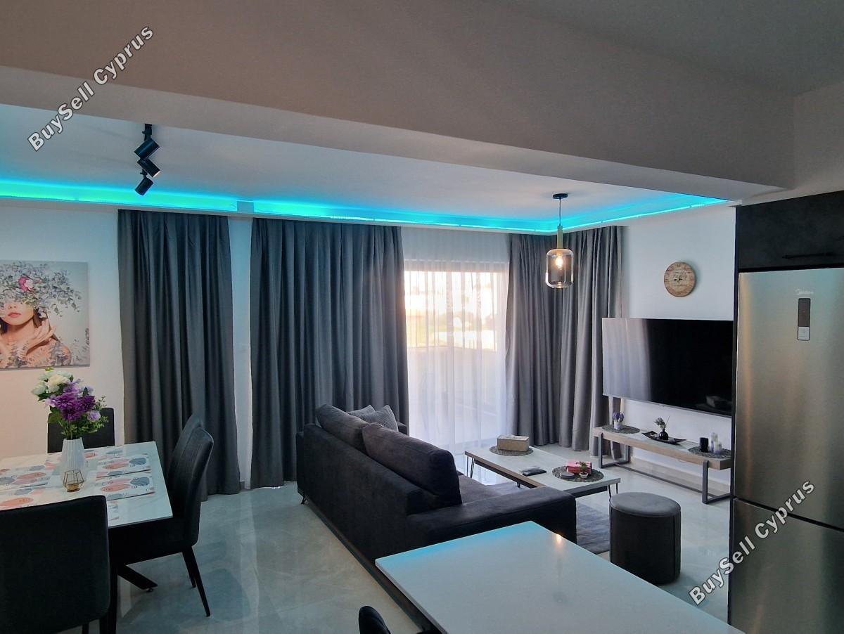 2 bedroom apartment for sale sotiros agios ioannis larnaca larnaca 1819190 image 15839286