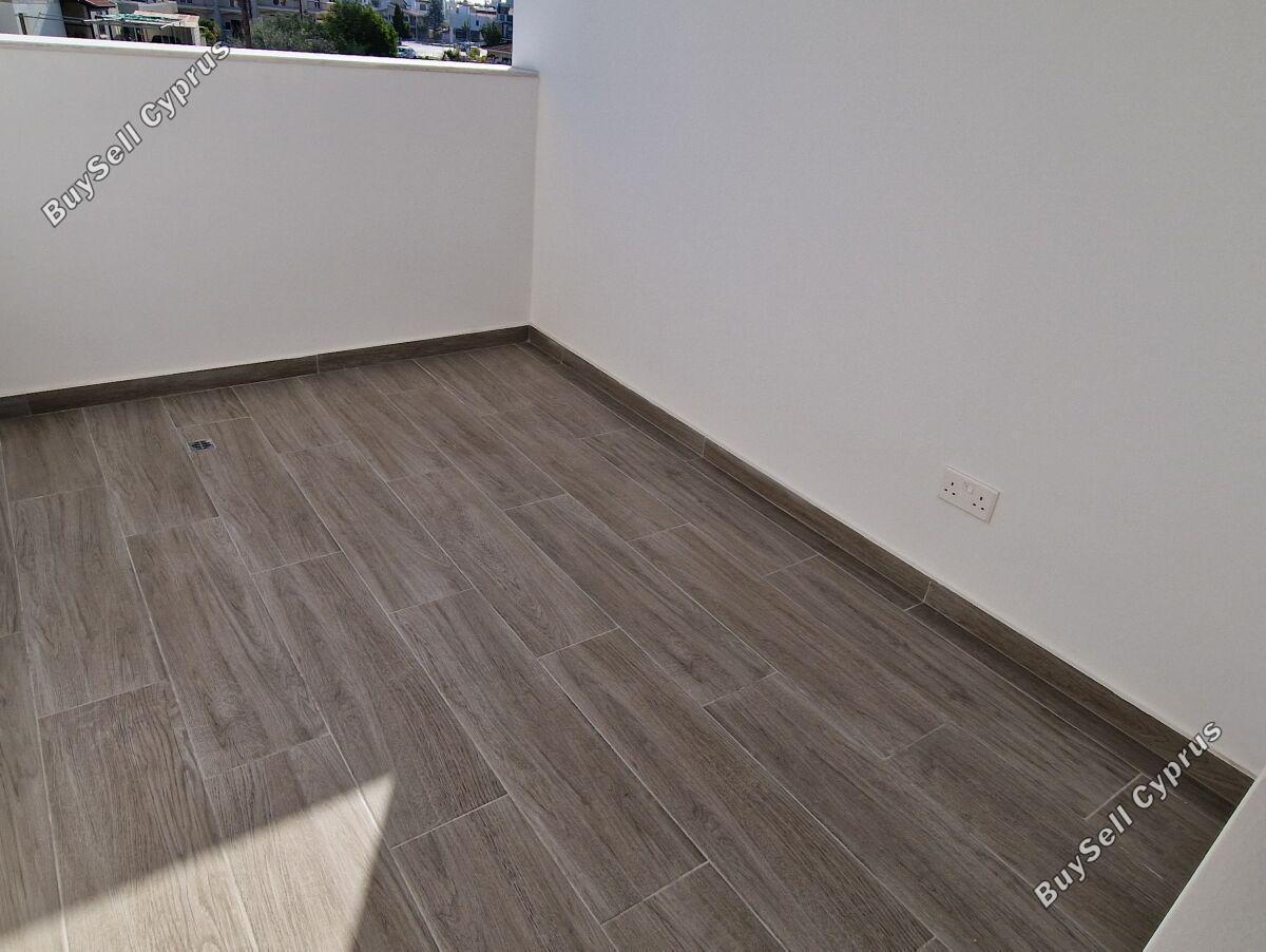 2 bedroom apartment for sale sotiros agios ioannis larnaca larnaca 1819190 image 15839288