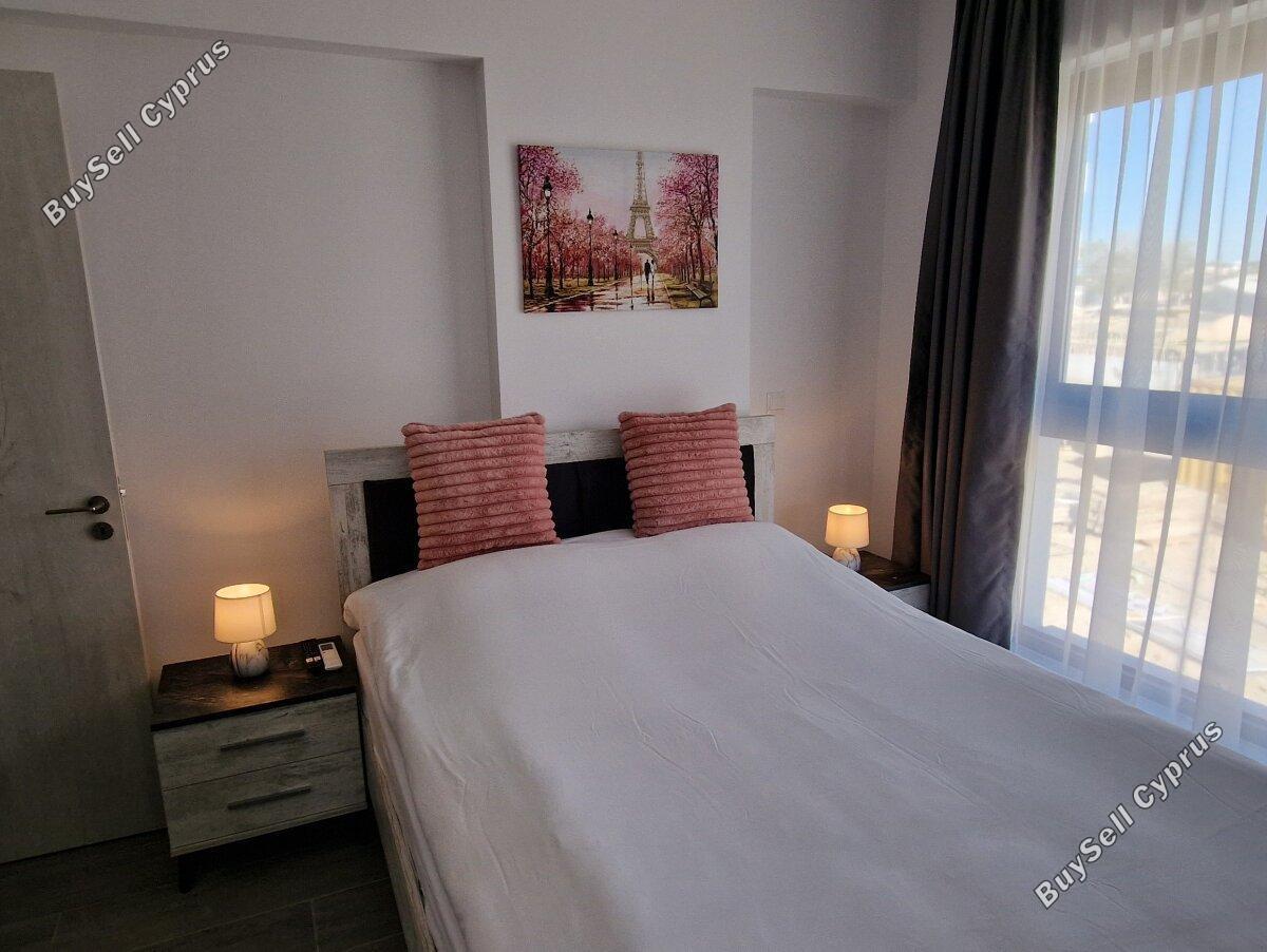2 bedroom apartment for sale sotiros agios ioannis larnaca larnaca 1819190 image 15839290