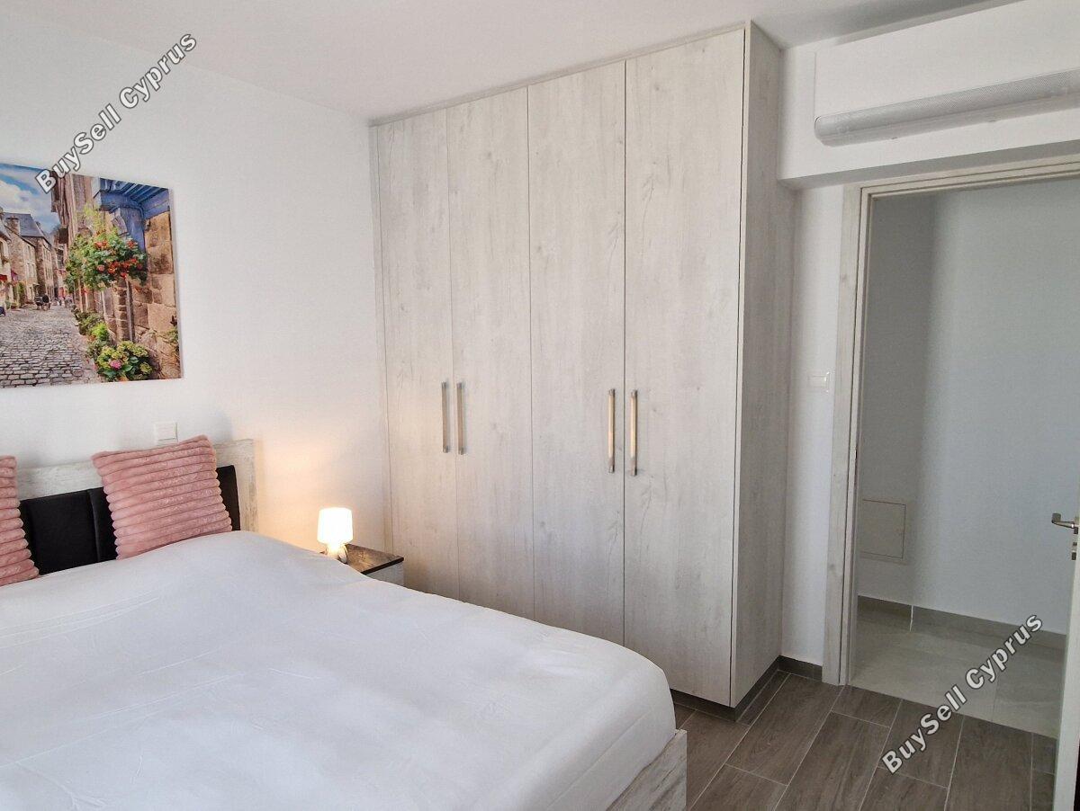 2 bedroom apartment for sale sotiros agios ioannis larnaca larnaca 1819190 image 15839295