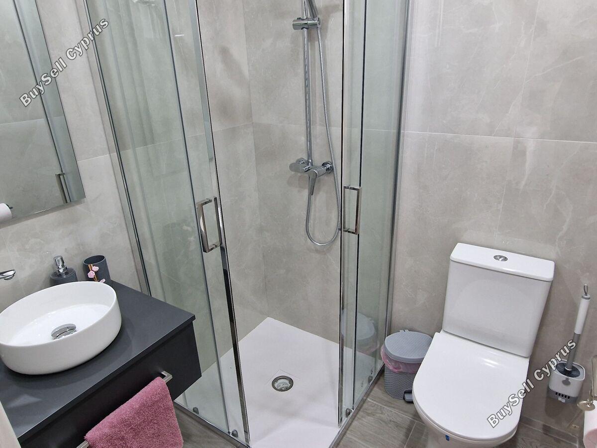2 bedroom apartment for sale sotiros agios ioannis larnaca larnaca 1819190 image 15839296