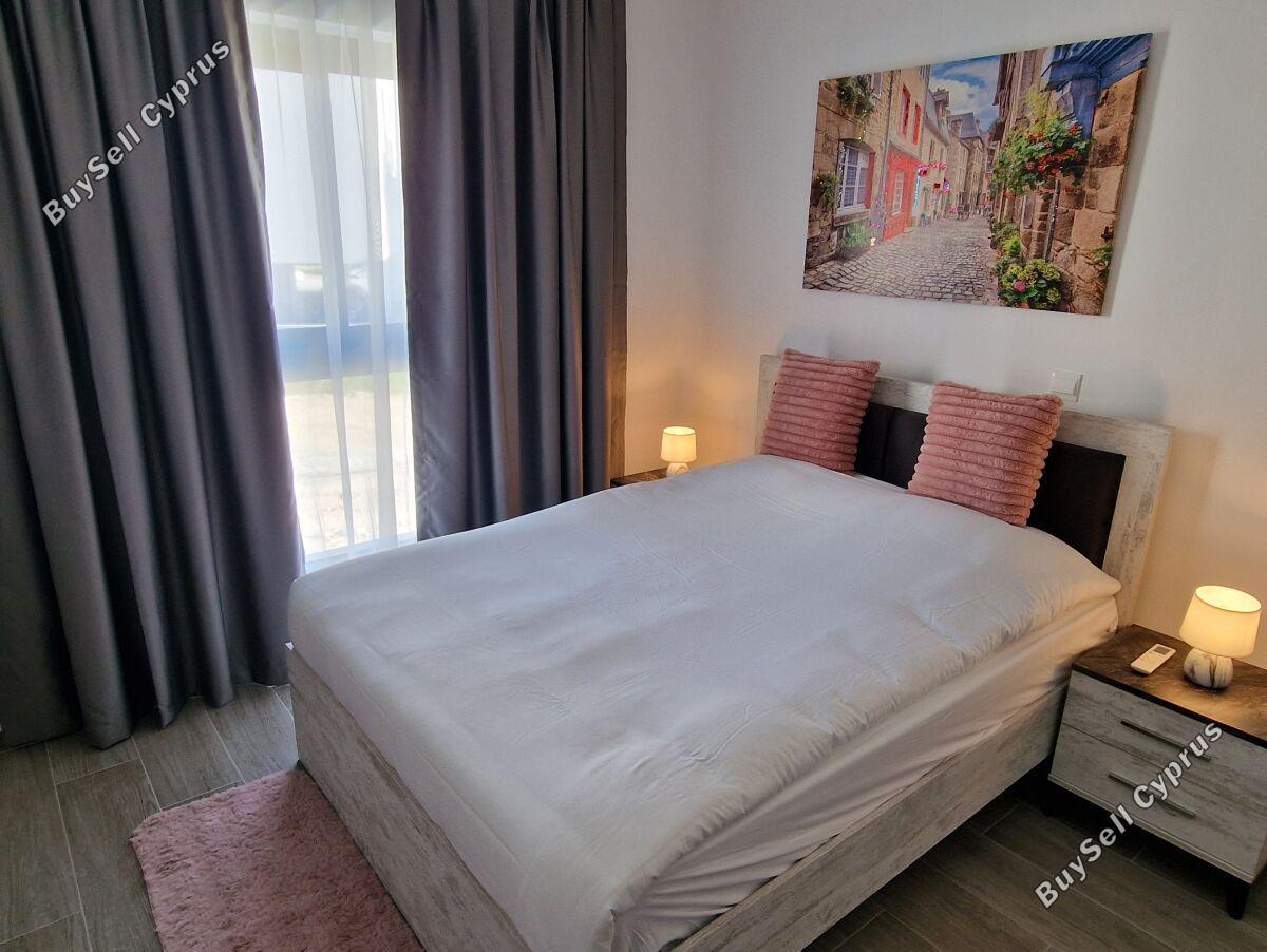 2 bedroom apartment for sale sotiros agios ioannis larnaca larnaca 1819190 image 15839297